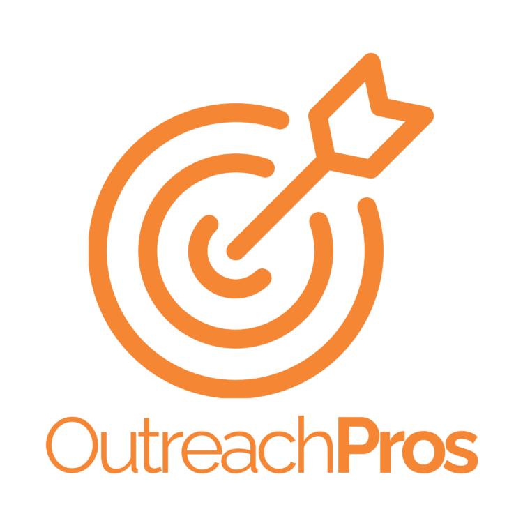 outreachpros.com Domain for Sale