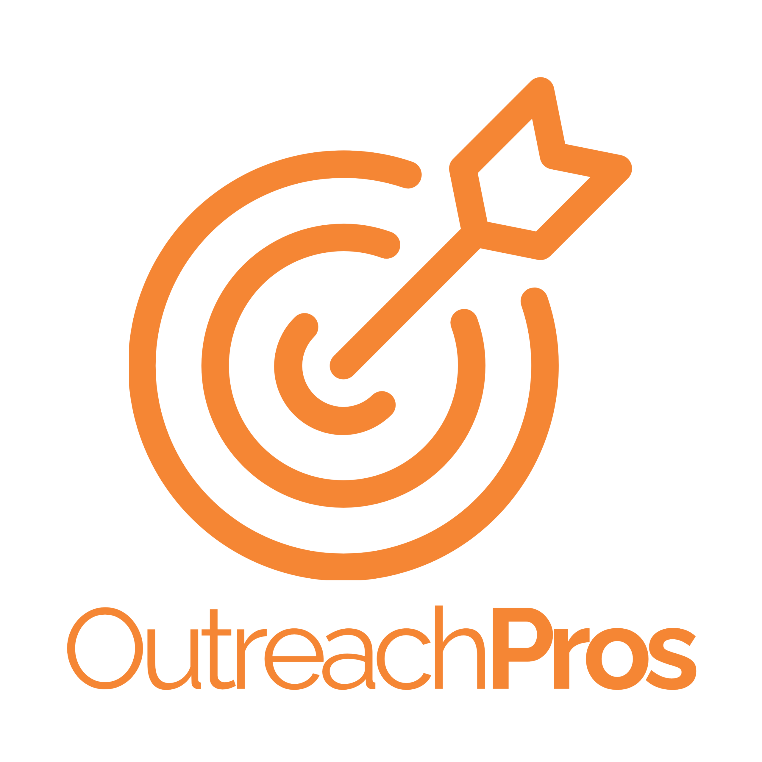 outreachpros.com Domain for Sale