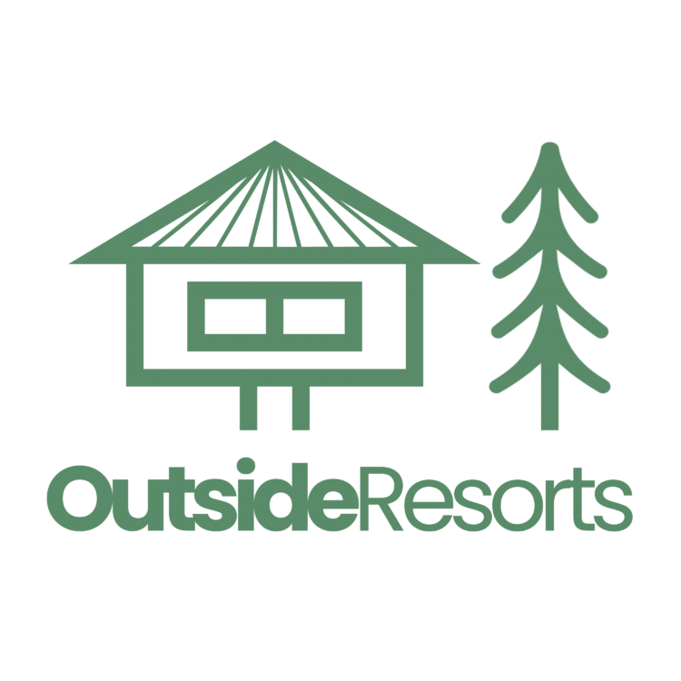 outsideresorts.com Domain for Sale