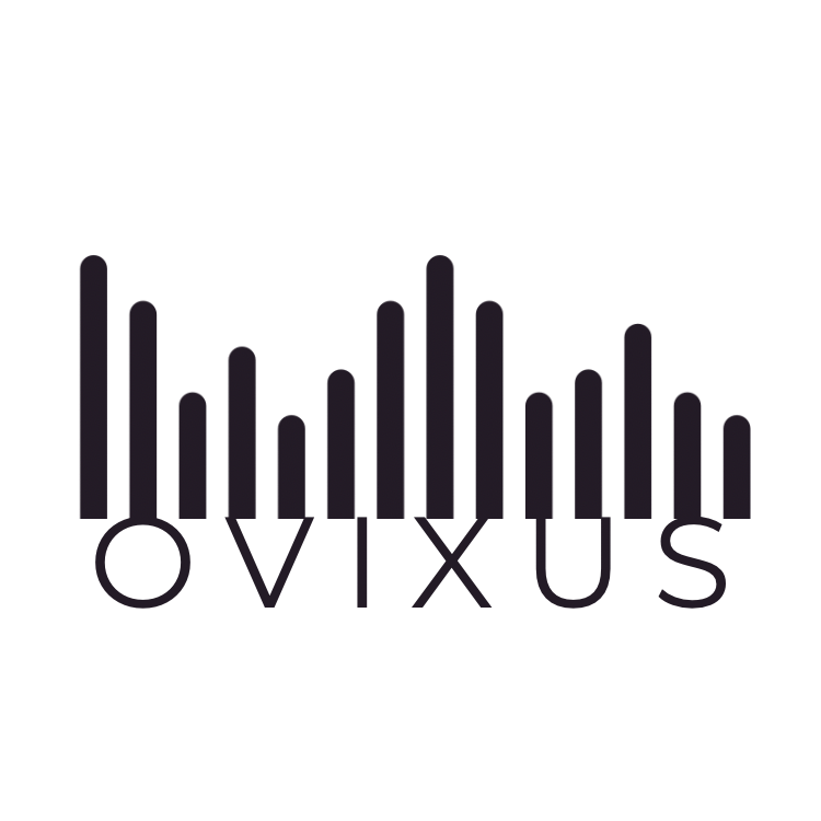 ovixus.com Domain for Sale