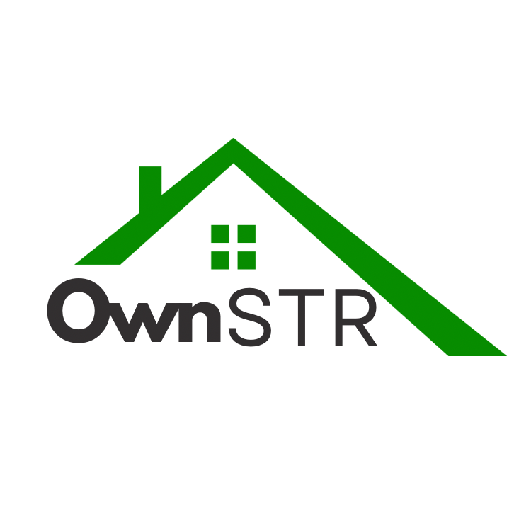 ownstr.com Domain for Sale