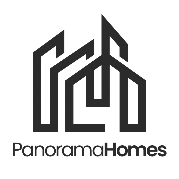 panoramahomes.com Domain for Sale