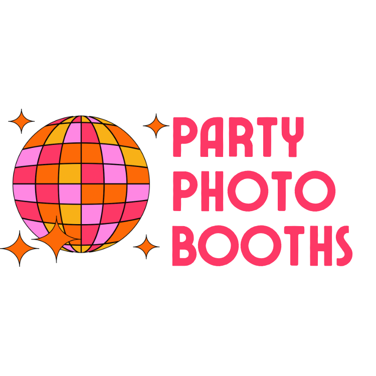 partyphotobooths.com Domain for Sale