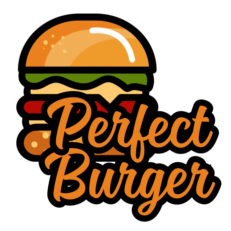 perfectburger.com Domain for Sale