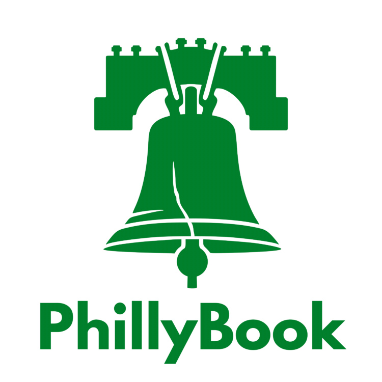 phillybook.com Domain for Sale