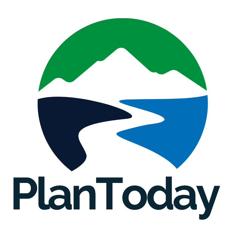plantoday.com Domain for Sale