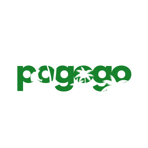 pogogo.com Domain for Sale