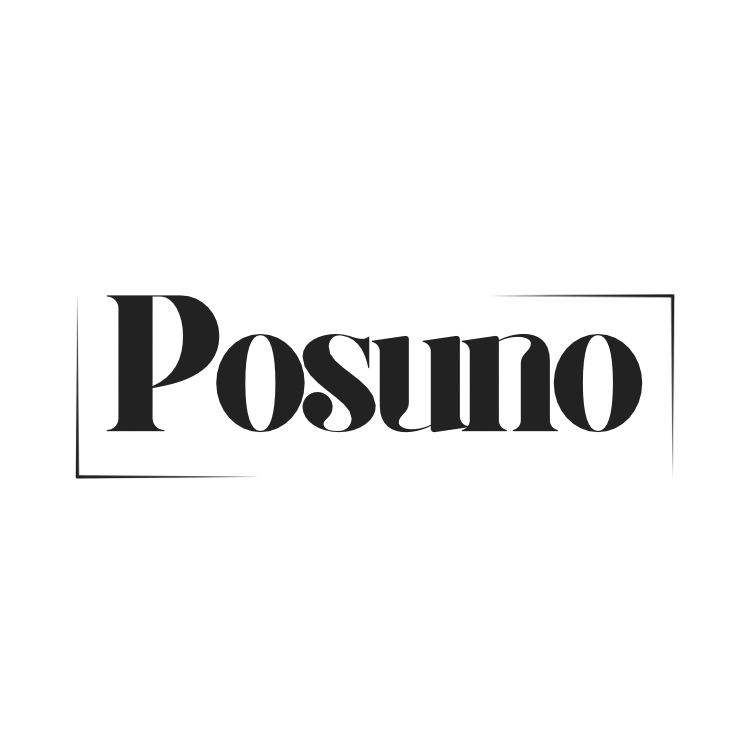 posuno.com Domain for Sale