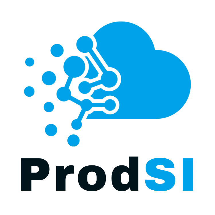 prodsi.com Domain for Sale