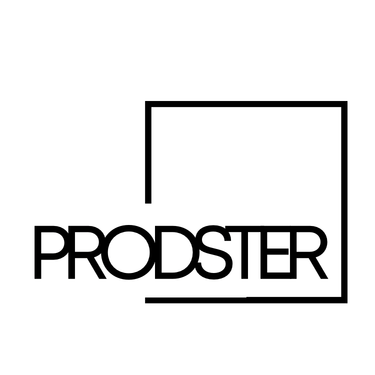 prodster.com Domain for Sale