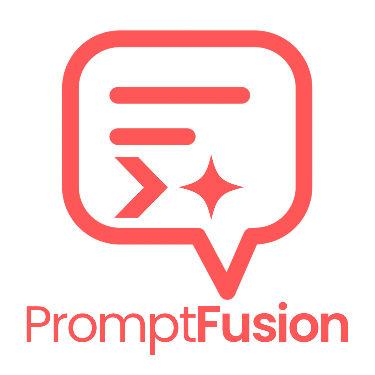 promptfusion.com Domain for Sale