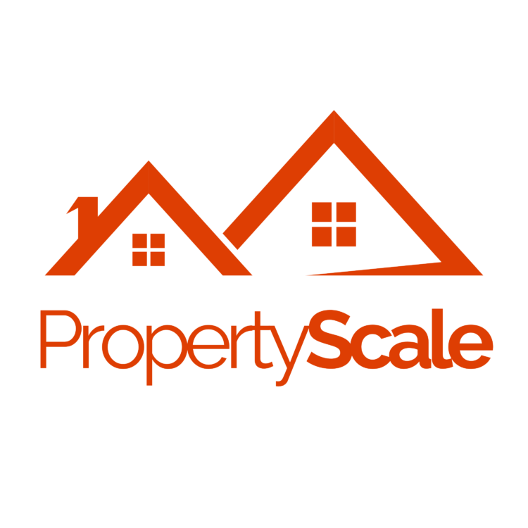propertyscale.com Domain for Sale