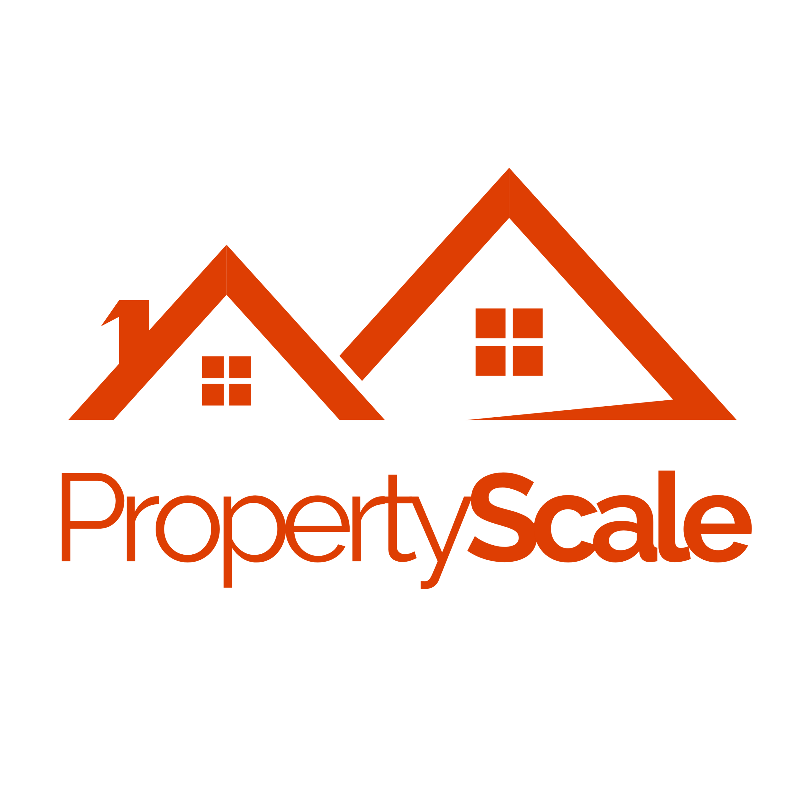 propertyscale.com Domain for Sale