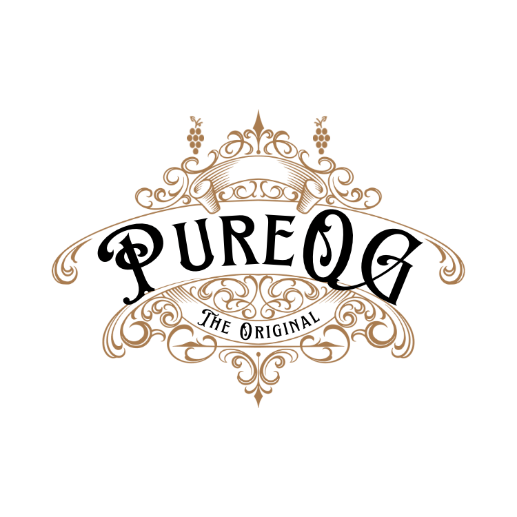 pureog.com Domain for Sale