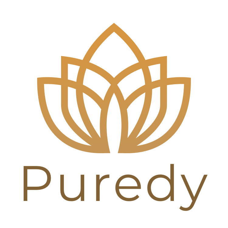 puredy.com Domain for Sale