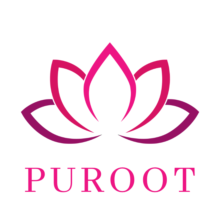 puroot.com Domain for Sale