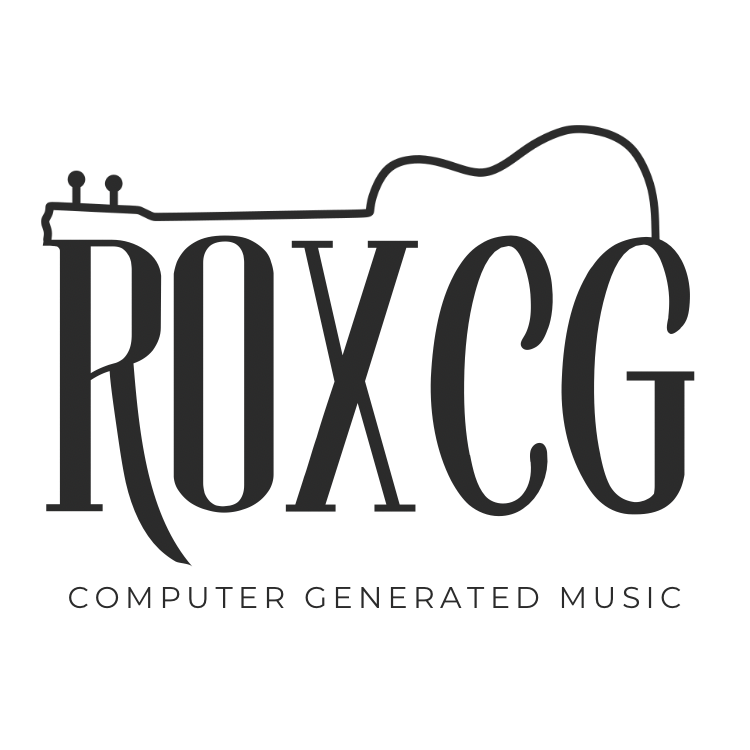 roxcg.com Domain for Sale