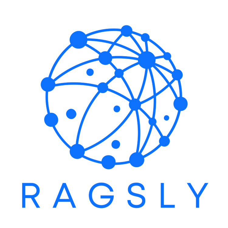 ragsly.com Domain for Sale
