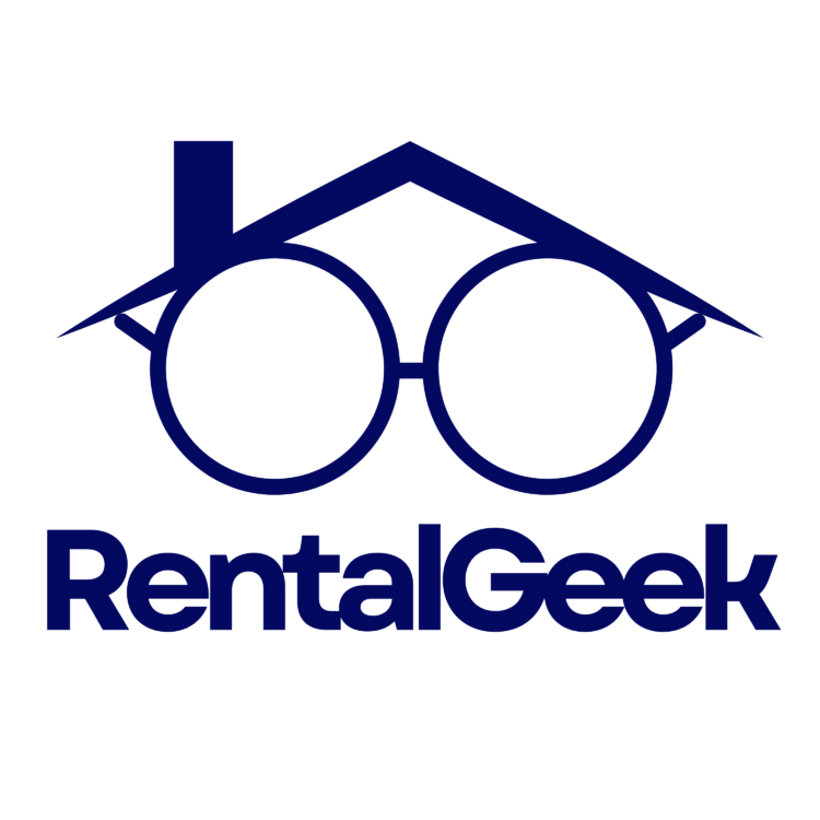 rentalgeek.com Domain for Sale