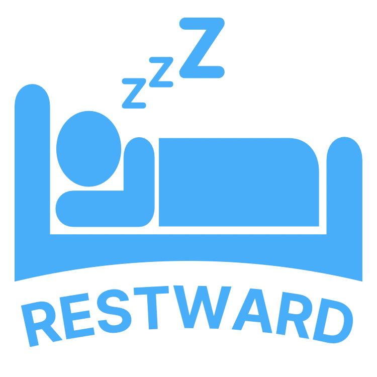 restward.com Domain for Sale
