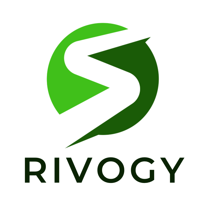 rivogy.com Domain for Sale
