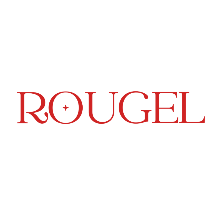 rougel.com Domain for Sale