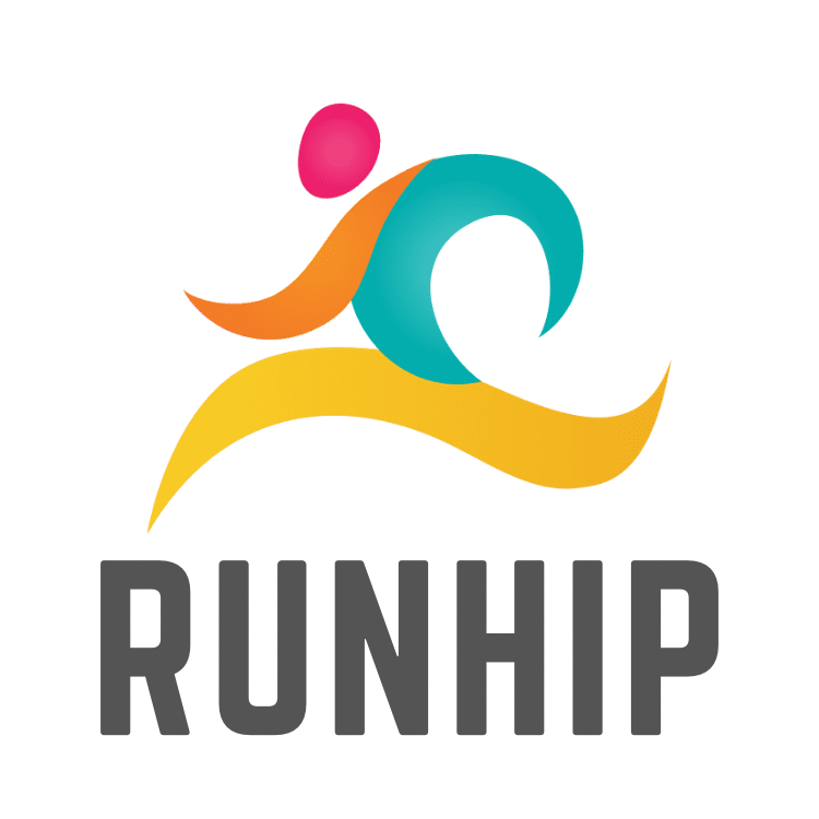 runhip.com Domain for Sale