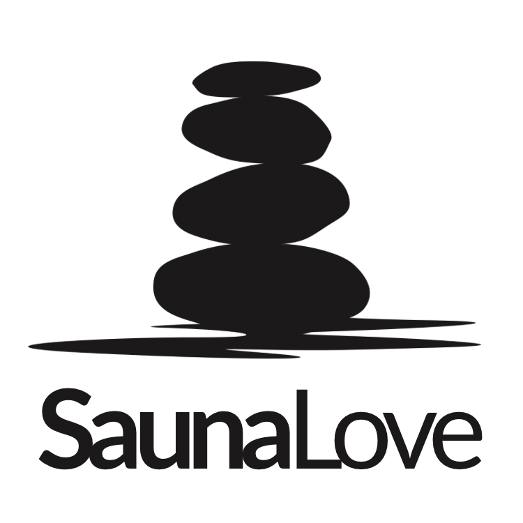 saunalove.com Domain for Sale