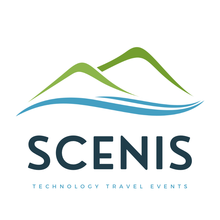 scenis.com Domain for Sale