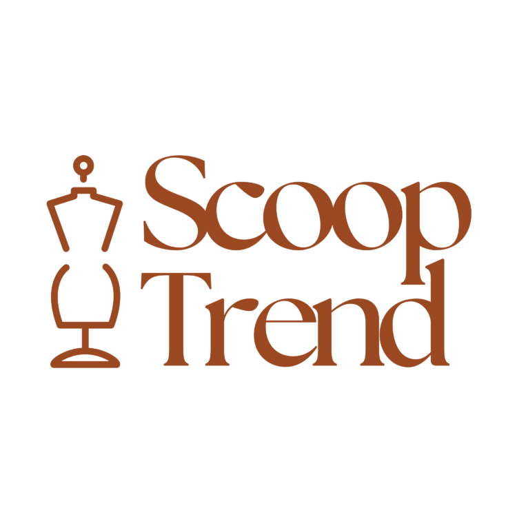 scooptrend.com Domain for Sale