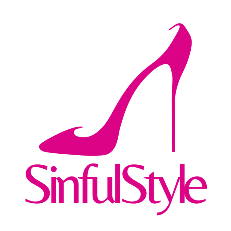 sinfulstyle.com Domain for Sale