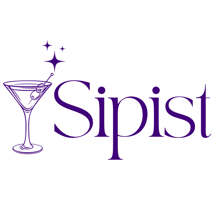 sipist.com Domain for Sale
