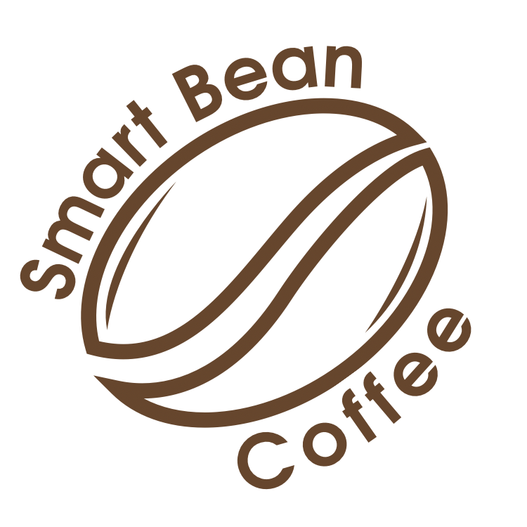 smartbeancoffee.com Domain for Sale