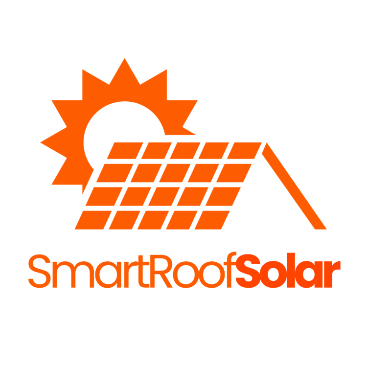smartroofsolar.com Domain for Sale