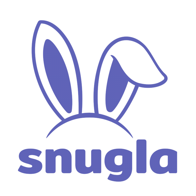 snugla.com Domain for Sale