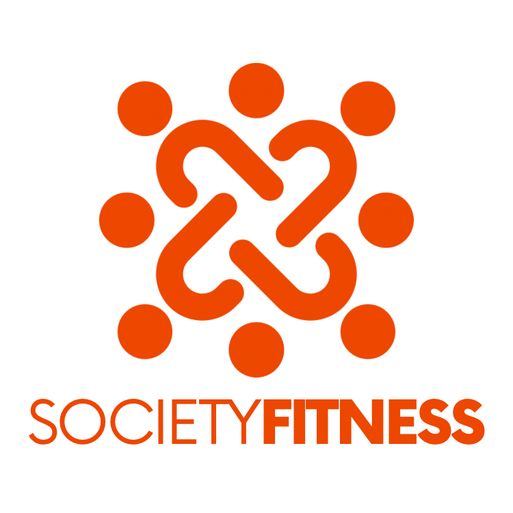 societyfitness.com Domain for Sale