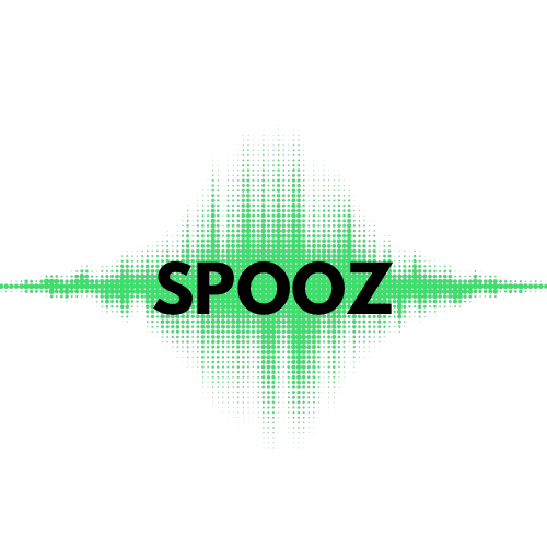 spooz.com Domain for Sale