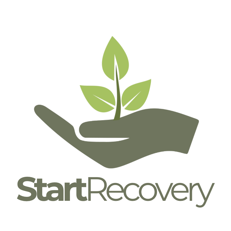 startrecovery.com Domain for Sale