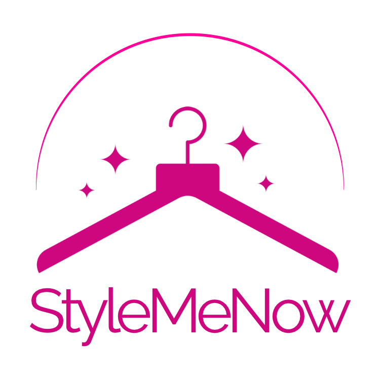 stylemenow.com Domain for Sale