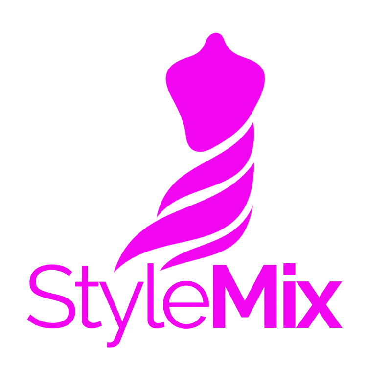 stylemix.com Domain for Sale