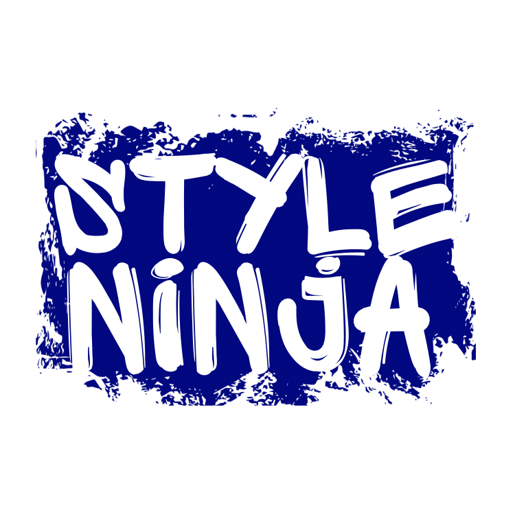 styleninja.com Domain for Sale