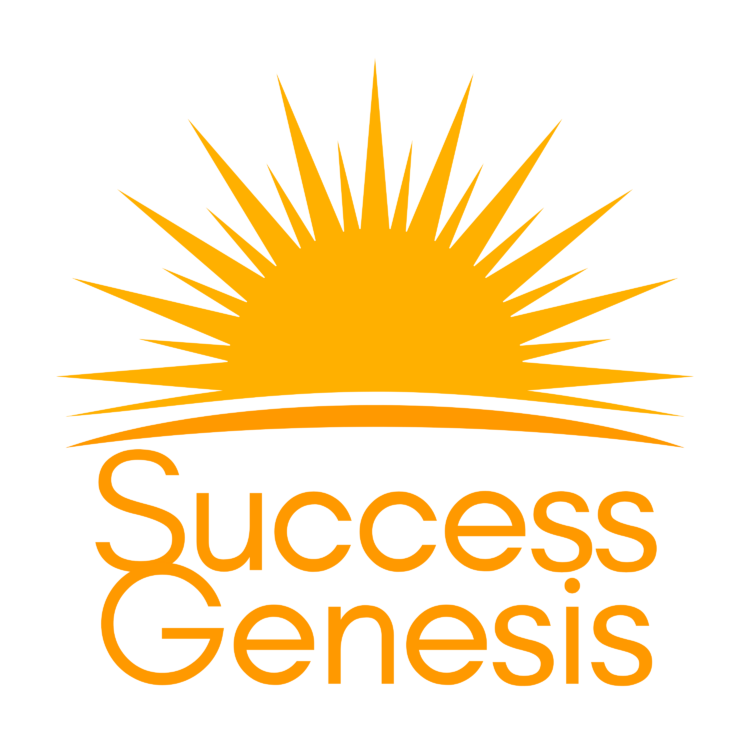 successgenesis.com Domain for Sale
