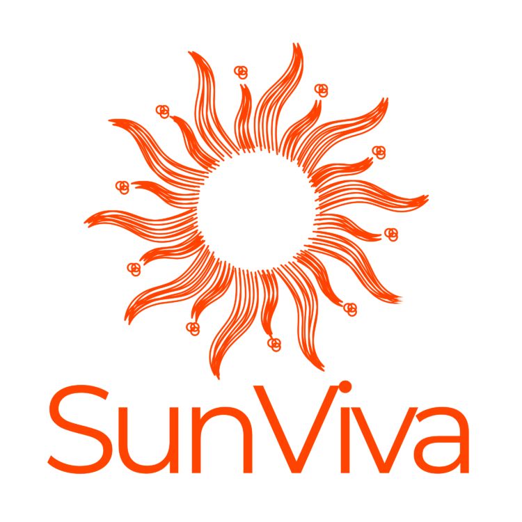sunviva.com Domain for Sale