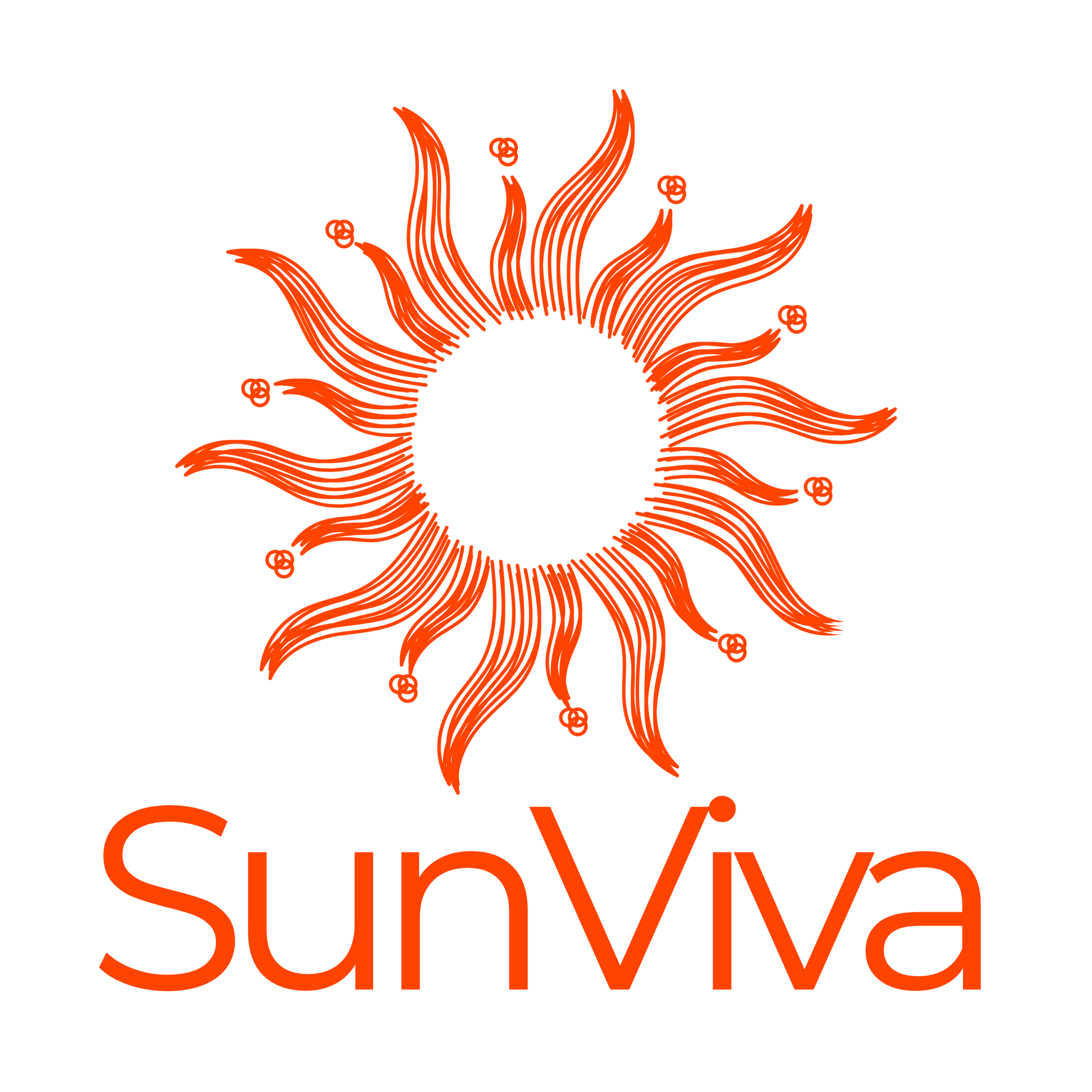sunviva.com Domain for Sale
