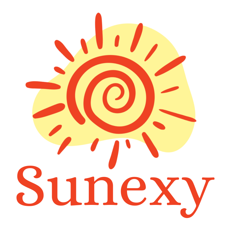 sunexy.com Domain for Sale