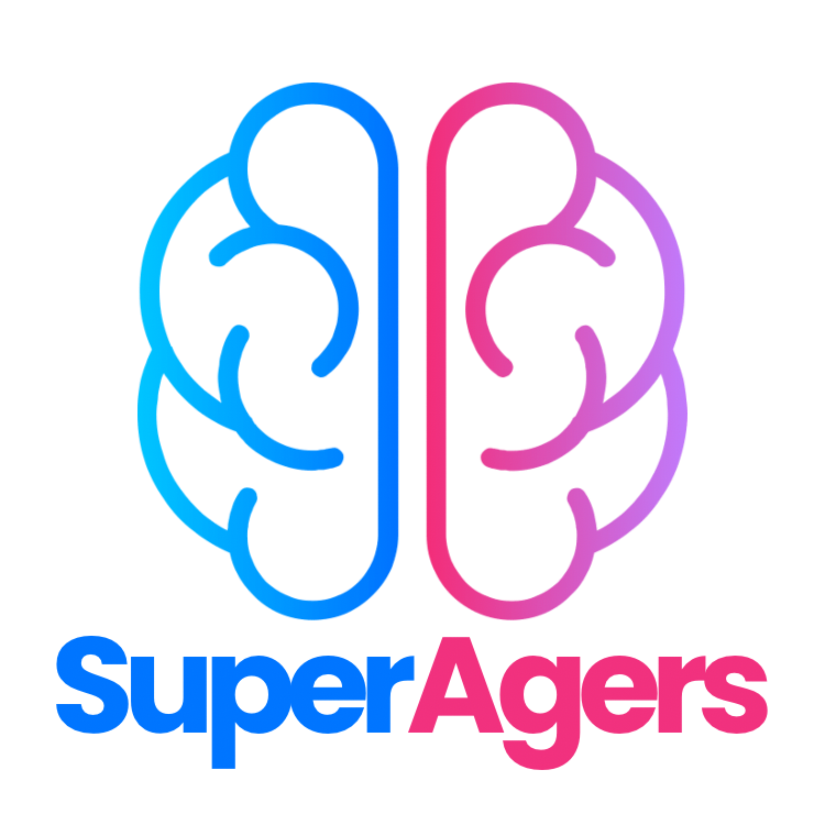 superagers.com Domain for Sale