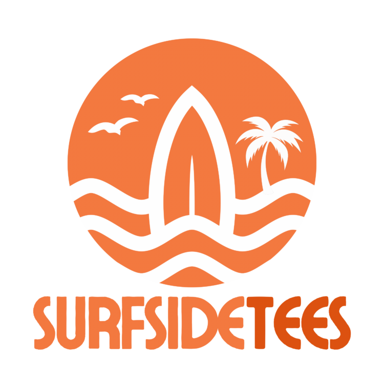 surfsidetees.com Domain for Sale