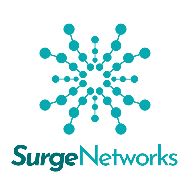 surgenetworks.com Domain for Sale