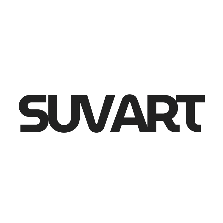 suvart.com Domain for Sale