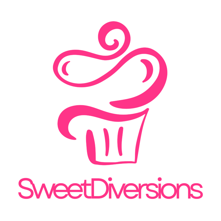 sweetdiversions.com Domain for Sale